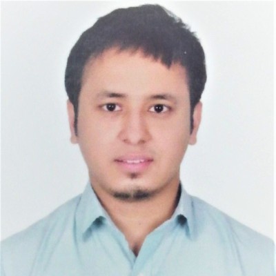 Birendra Singh