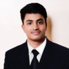 Saurabh Gangamwar