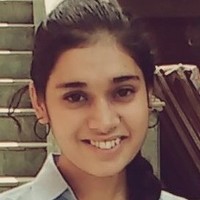 Udgeshi Aggarwal
