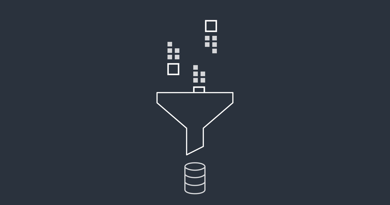 Batch framework(An Internal Data Ingestion Framework that process 1TB of data in Month and run 200+ Jobs)