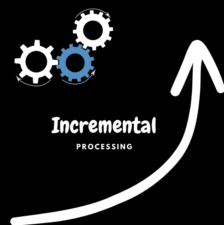 Step-by-Step Guide to Incrementally Pulling Data from JDBC with Python and PySpark
