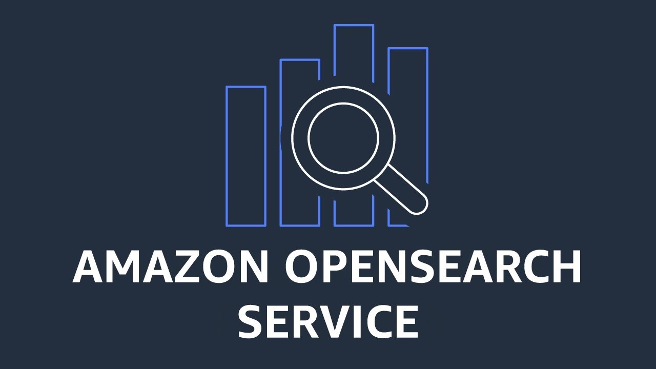 Elastic Search Performance Tuning and Optimization How We Got 80X Faster Searches a Case Study