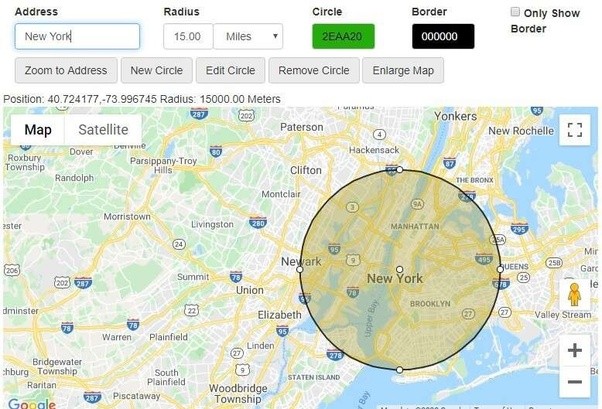 Fast GeoSearch on Data Lakes: Learn How to Efficiently Build a Geo Search Using Apache Hudi for Lightning-Fast Data Retrieval Based on Geohashing