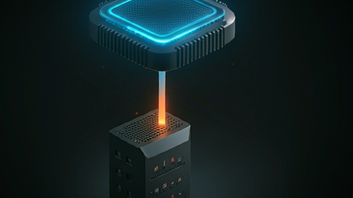 Learn How to Run Spark Streaming Hudi Jobs on New EMR Serverless 7.5.0
